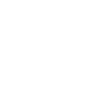 american.png